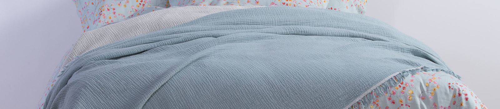 Копии и реплики одеял, комфорт и роскошь по разумной цене Копии и реплики одеял, комфорт и роскошь по разумной цене