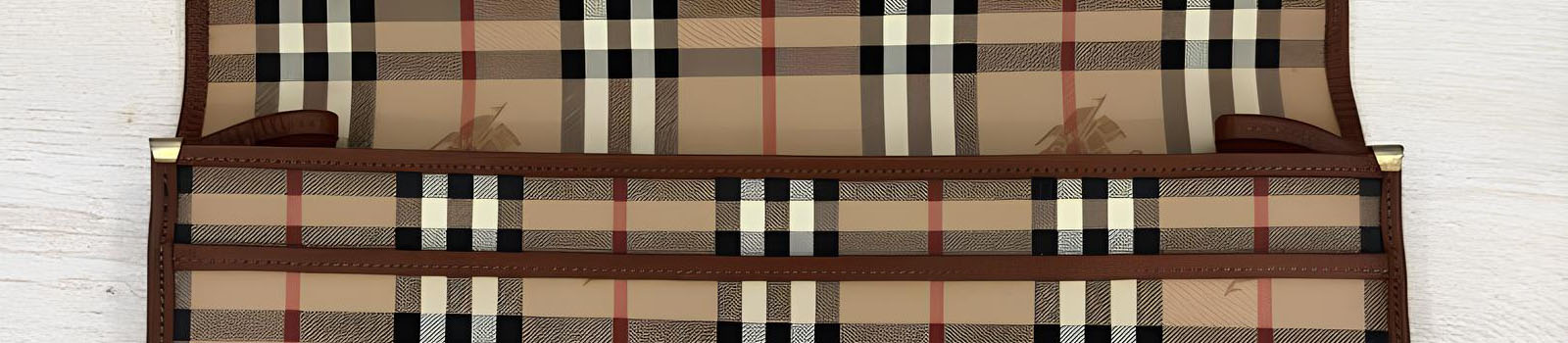 Реплика женских папок купить недорого с доставкой