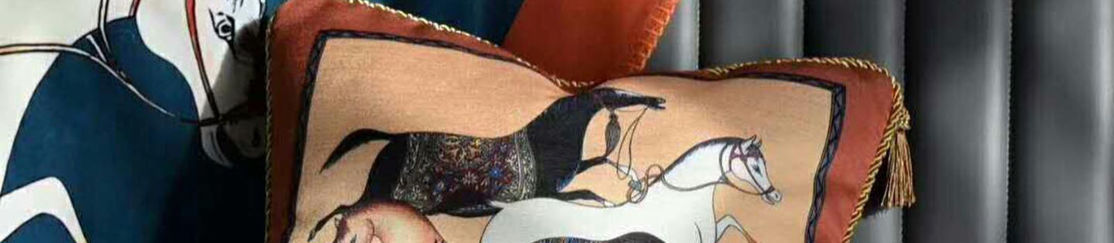 Купить брендовые подушки, копии и реплики для стильного дома Купить брендовые подушки, копии и реплики для стильного дома