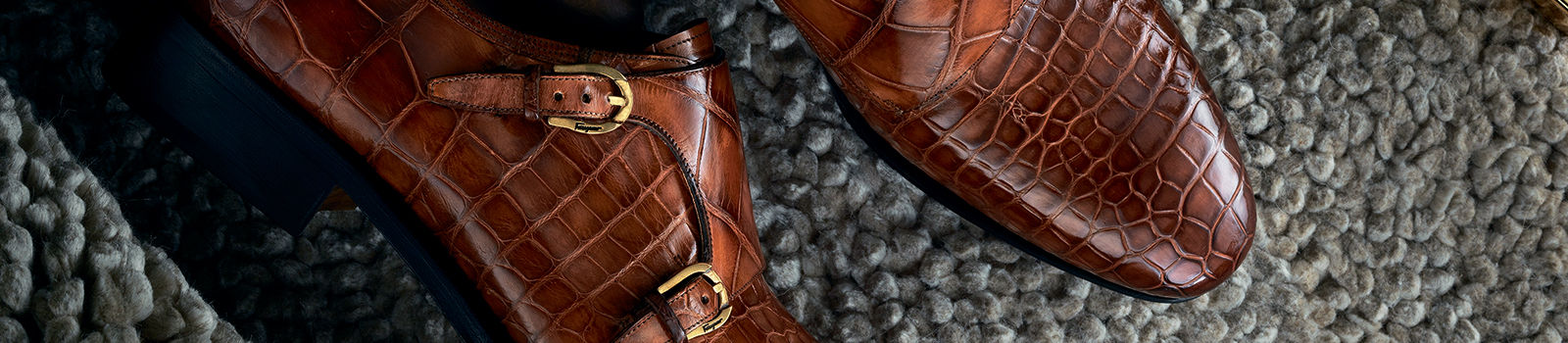 купить мужские туфли, копии и реплики высокого качества купить мужские туфли, копии и реплики высокого качества