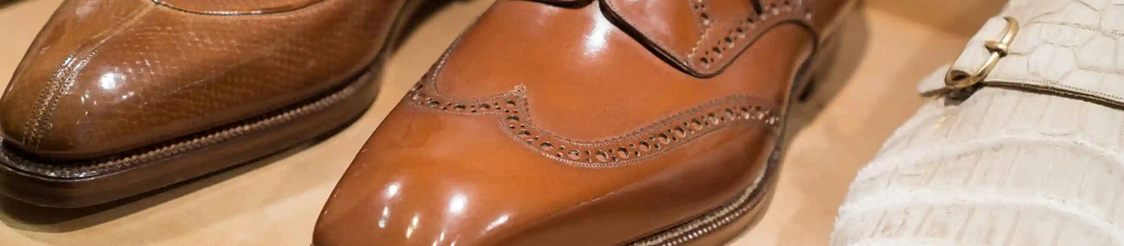 цена мужских туфель, реплики премиум сегмента цена мужских туфель, реплики премиум сегмента