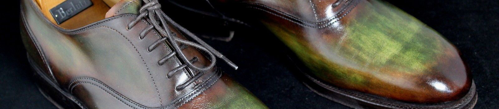 купить стильные мужские туфли, копии и реплики люкс брендов купить стильные мужские туфли, копии и реплики люкс брендов