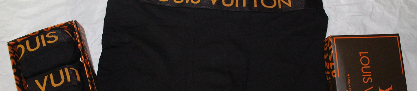 Подарочный набор люксовой одежды и аксессуаров, копии и реплики Подарочный набор люксовой одежды и аксессуаров, копии и реплики