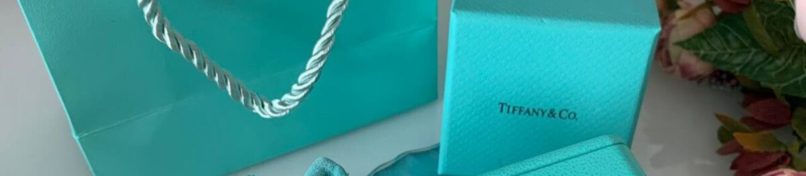 Изысканный подарочный набор, реплики премиум брендов Изысканный подарочный набор, реплики премиум брендов