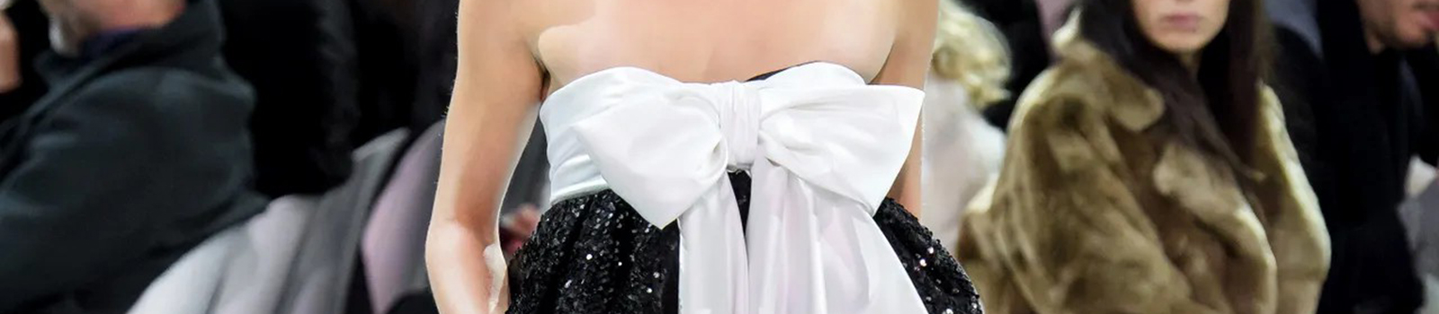 магазин брендовой одежды, обуви, сумок и аксессуаров Alexandere Vauthier