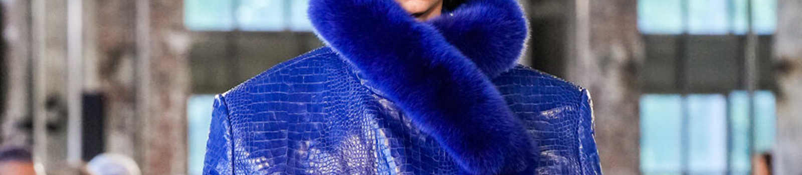 Alexandere Vauthier одежда, обувь, сумки и аксессуары