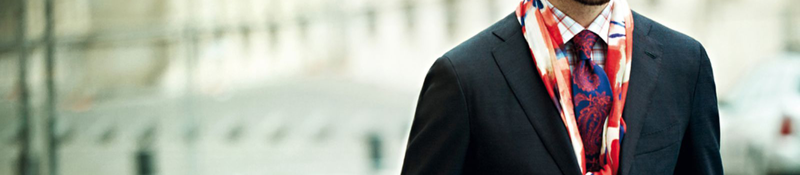 Купить Kiton копии и реплики Купить Kiton копии и реплики