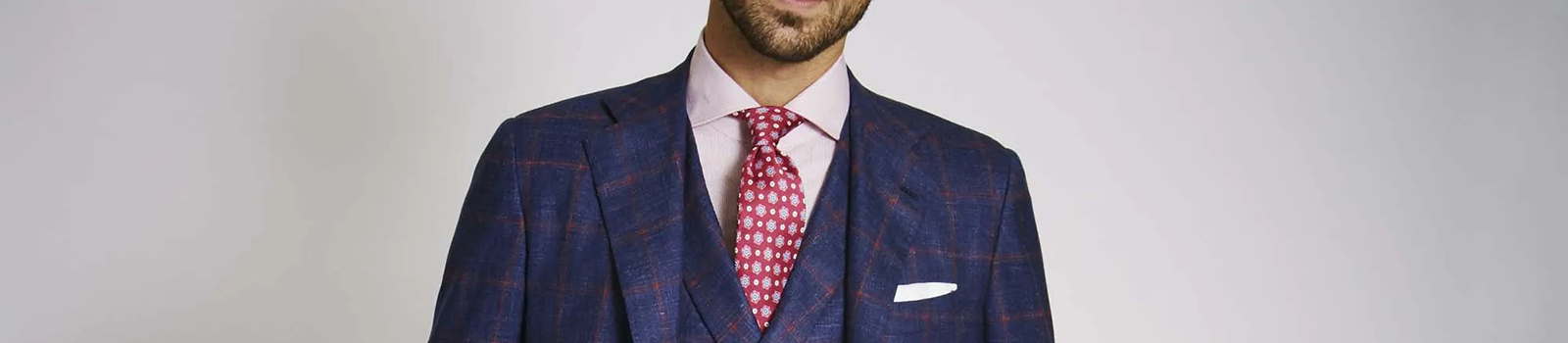 Одежда, обувь, аксессуары Kiton Одежда, обувь, аксессуары Kiton