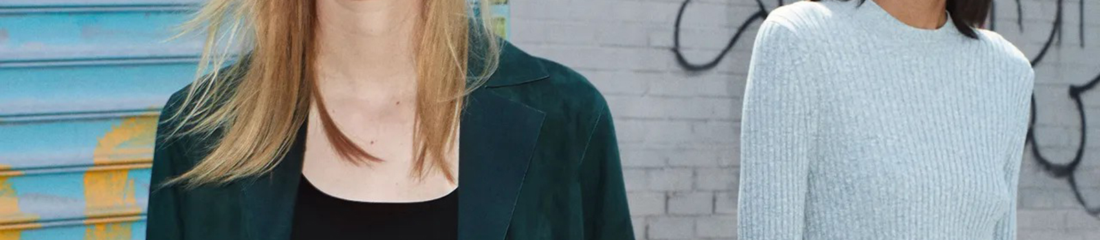 Копии и реплики Theory высокого качества, купить по выгодной цене Копии и реплики Theory высокого качества, купить по выгодной цене