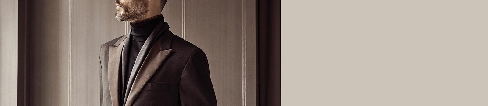 аксессуары Kiton аксессуары Kiton