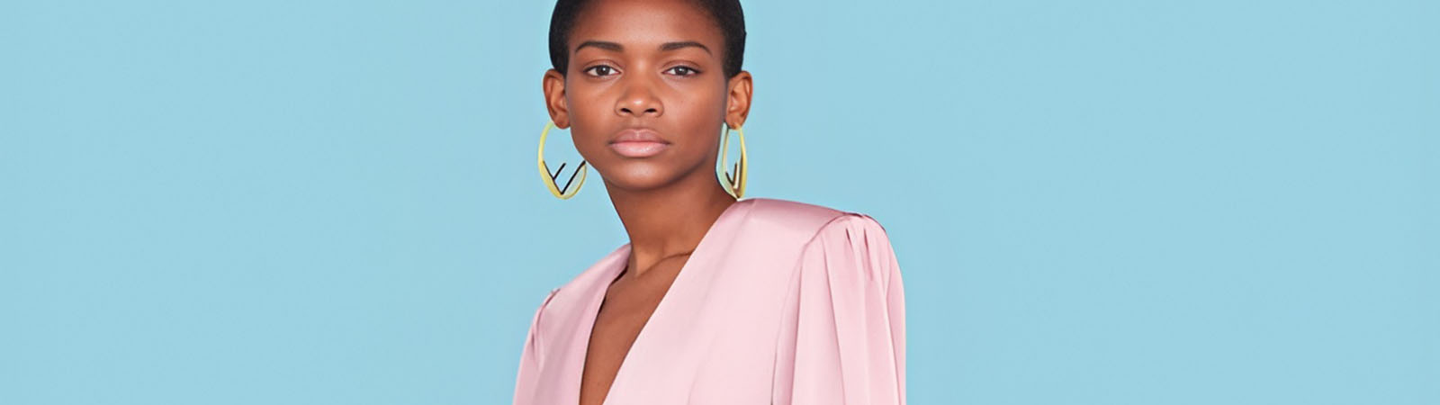 Fendi Resort 2019