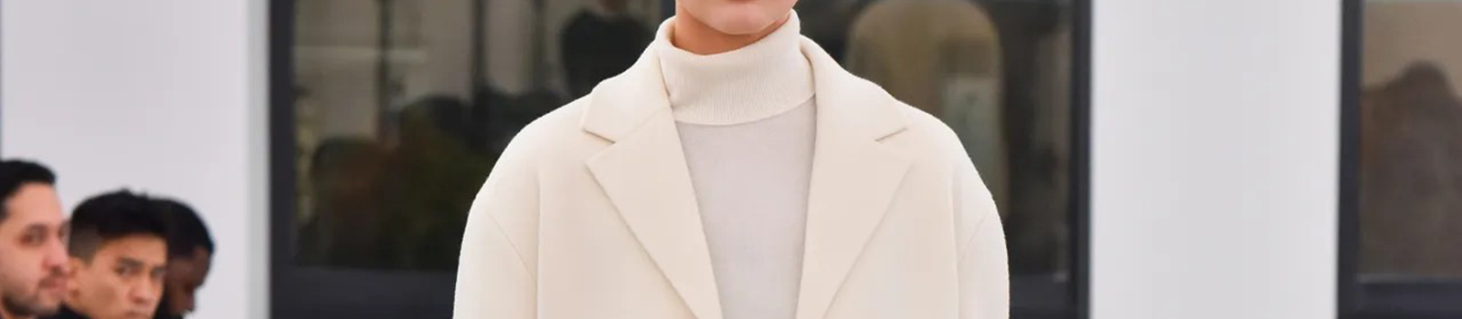 одежда, обувь, сумки и аксессуары Theory одежда, обувь, сумки и аксессуары Theory