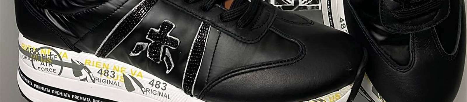 Купить копии и реплики Prada Купить копии и реплики Prada