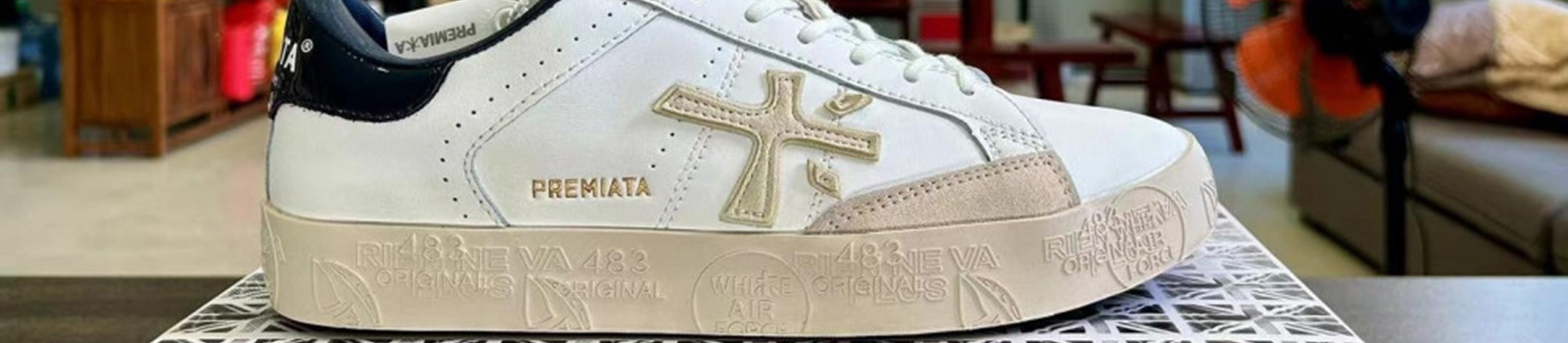 одежда, обувь, сумки и аксессуары Prada одежда, обувь, сумки и аксессуары Prada