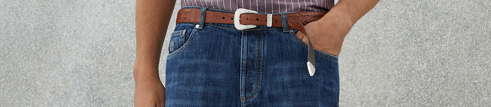 Копии мужских джинсов, цена и качество премиум сегмента