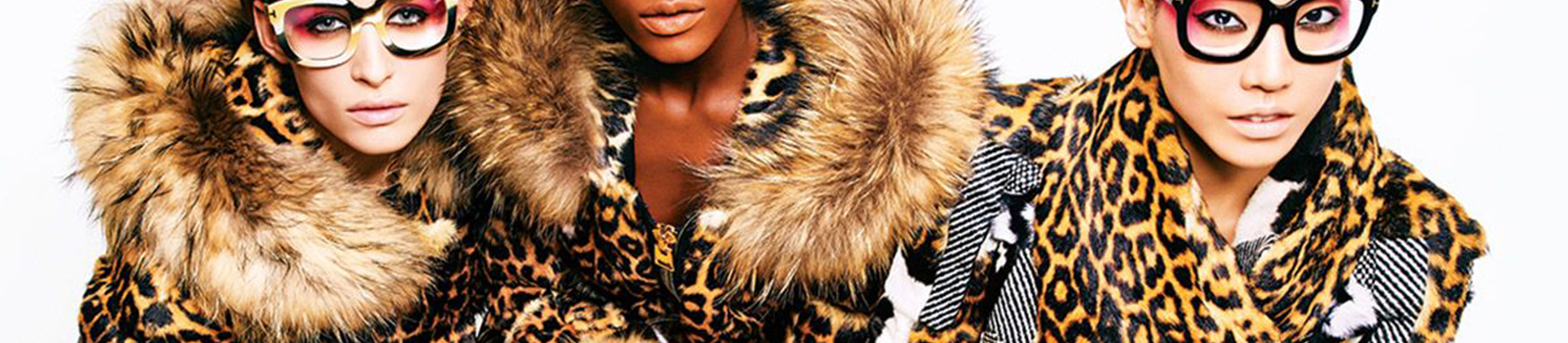 Купить Tom Ford копии и реплики 