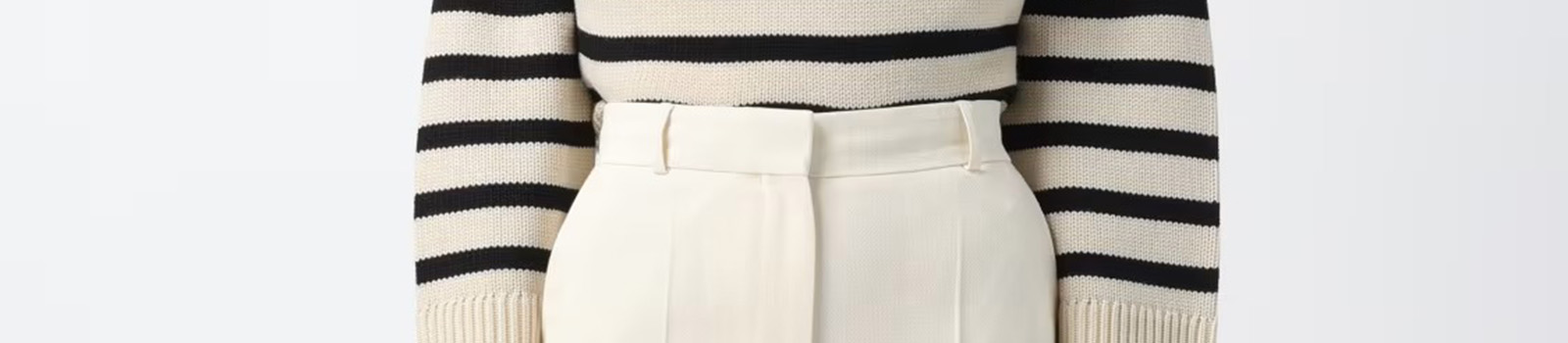 Купить копии и реплики Toteme, премиум-качество