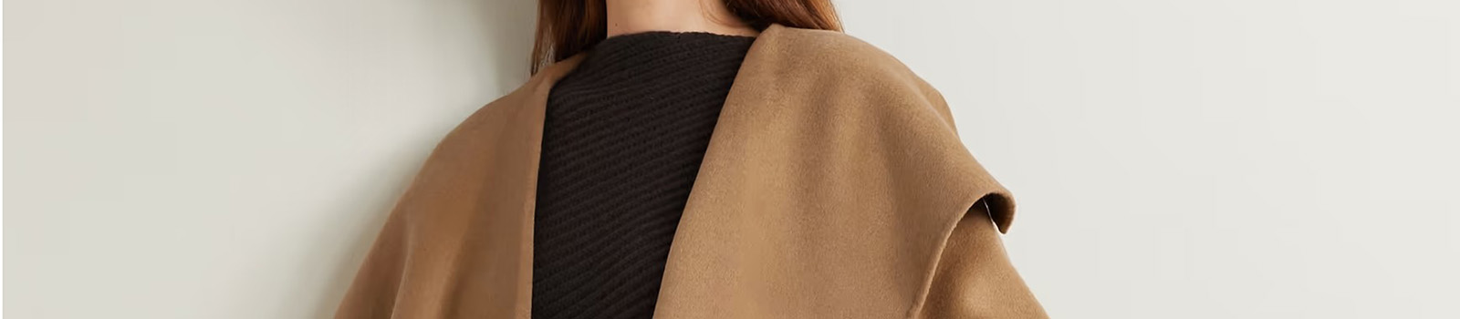 одежда, обувь, сумки и аксессуары Toteme