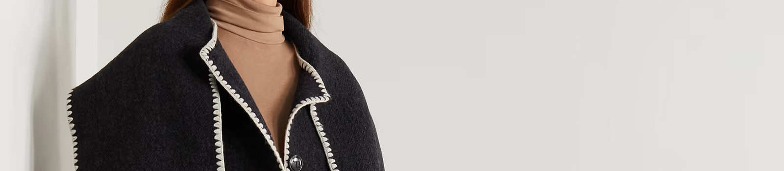 Купить копии и реплики Toteme