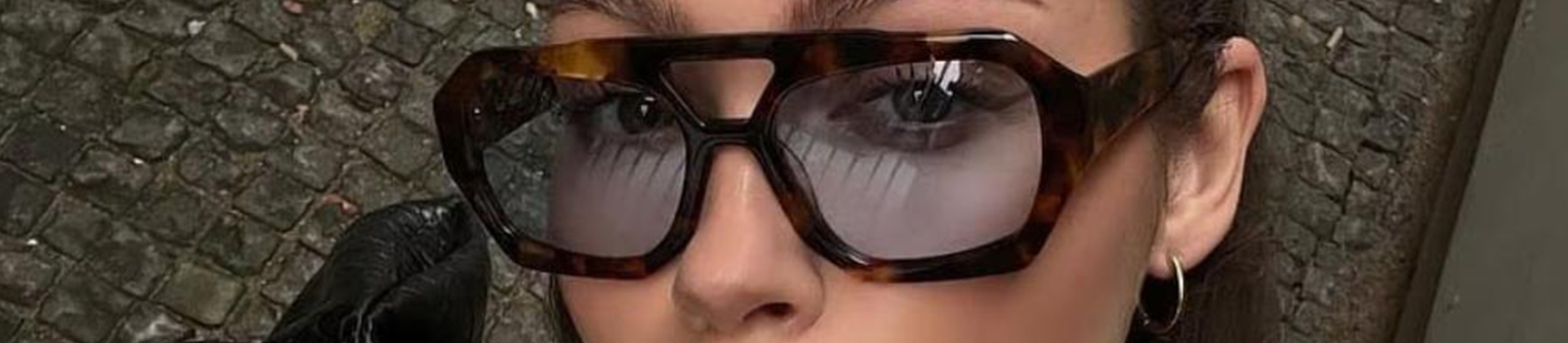 Стильные копии и реплики Vehla