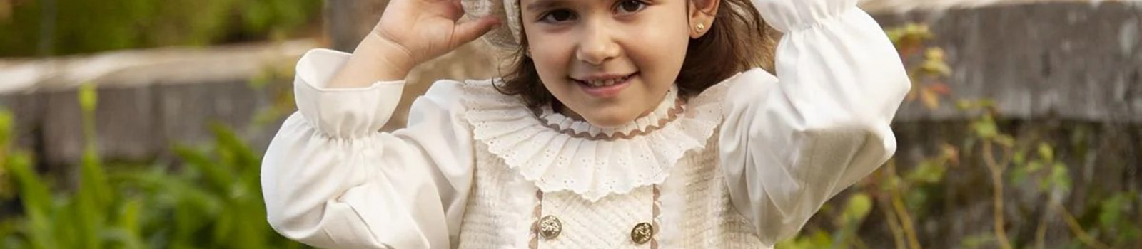 копии детской одежды Chanel, купить реплики Chanel копии детской одежды Chanel, купить реплики Chanel