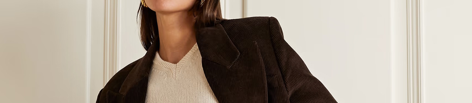 Kenzo купить копии и реплики