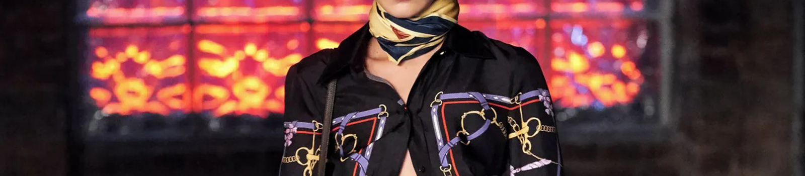 одежда, обувь, сумки и аксессуары Kenzo