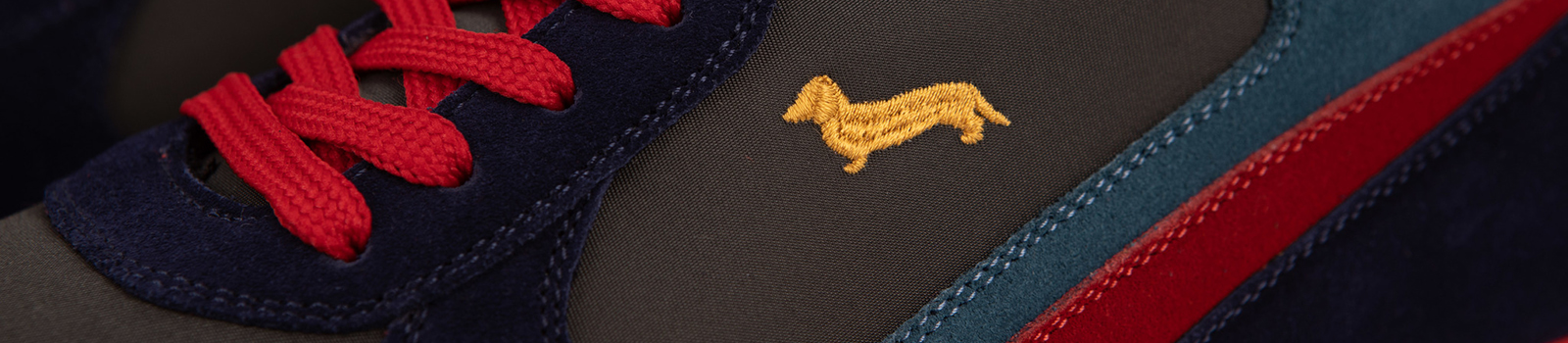 одежда, обувь, сумки и аксессуары Harmont & Blaine