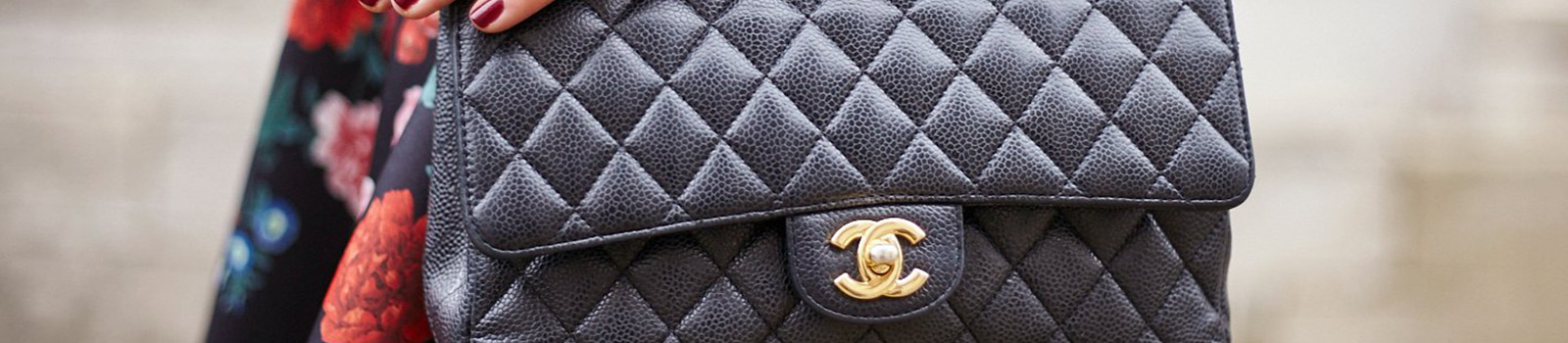 брендовые женские сумки, копии и реплики брендовые женские сумки, копии и реплики