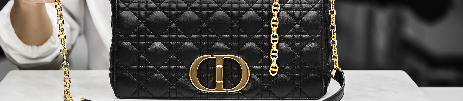 цена на женские сумки, копии люкс брендов цена на женские сумки, копии люкс брендов