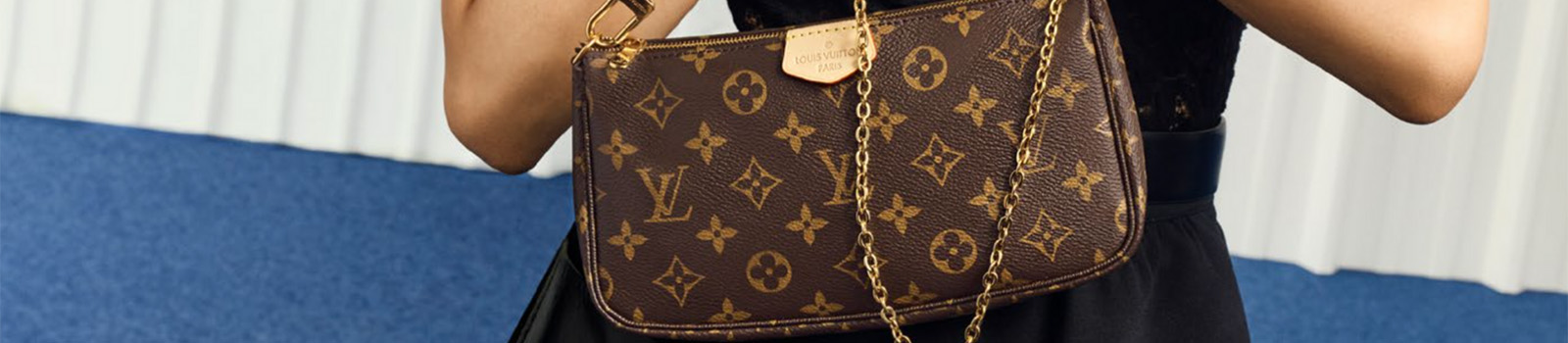 купить женские сумки, копии и реплики люкс сегмента купить женские сумки, копии и реплики люкс сегмента