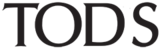 Tods