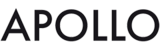 Appolo