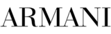 Armani
