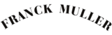 Franck Muller