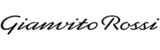 Gianvito Rossi
