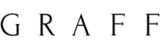 Graff