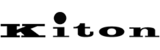 Kiton