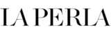 La Perla