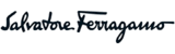 Salvatore Ferragamo