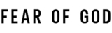 Fear of God