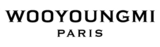 Wooyoungmi