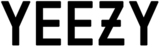 YEEZY