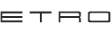 Etro