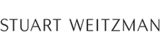 Stuart Weitzman