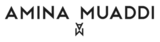 Amina Muaddi