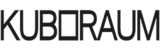Kuboraum