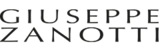Giuseppe Zanotti