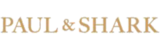Paul & Shark