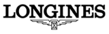 Longines